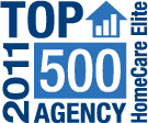 Top 500 Home Health Agency in Indiana